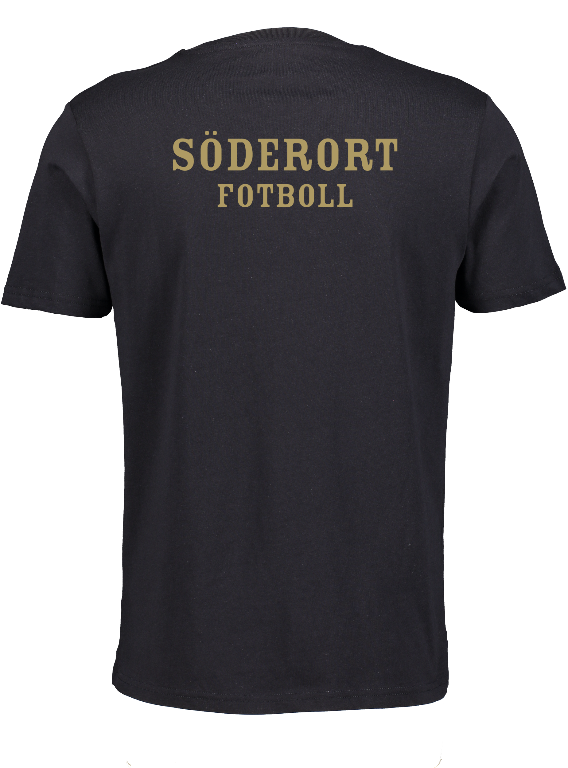 STADIUM, U Team Core Tee