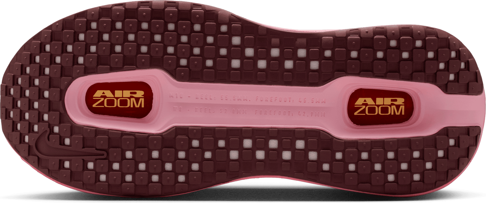 NIKE, W Vomero Premium