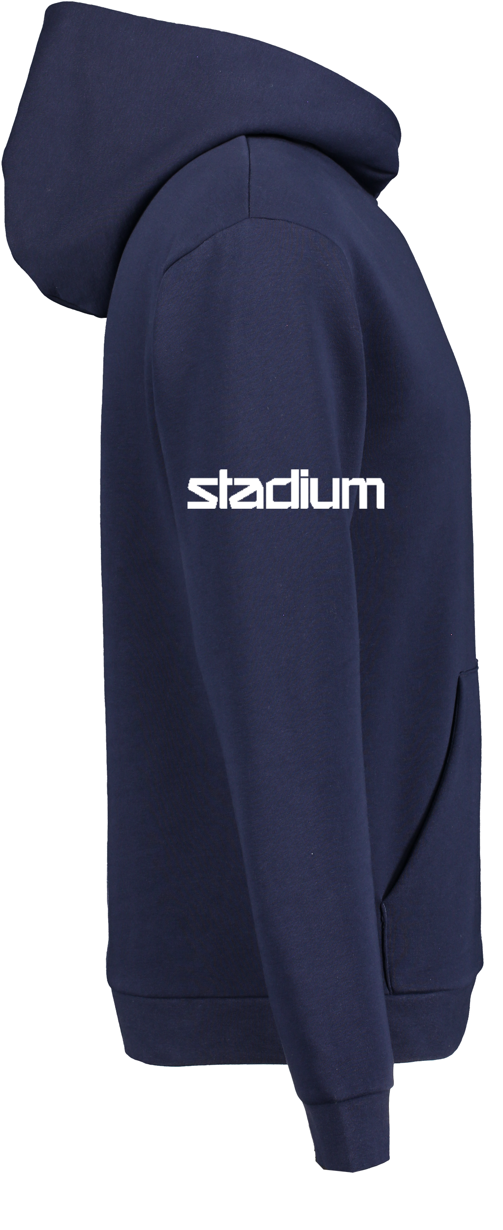 CRAFT, Community 2.0 Hood Jr