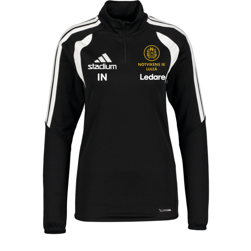 
ADIDAS, 
TIRO26 L TR TOP W, 
Detail 1
