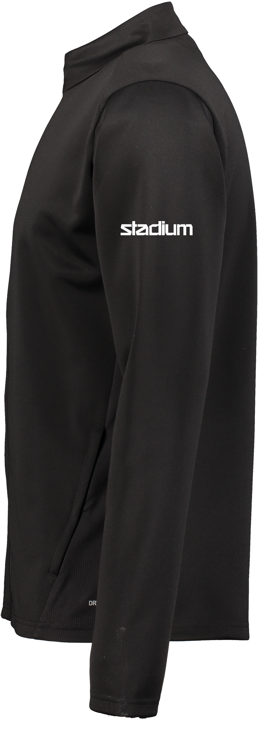 PUMA, T Goal Trg Jkt