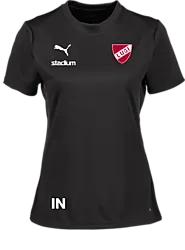 392092103101 PUMA T Goal Trg Jsy W 392092103101 PUMA T Goal Trg Jsy W Standard Small1x1