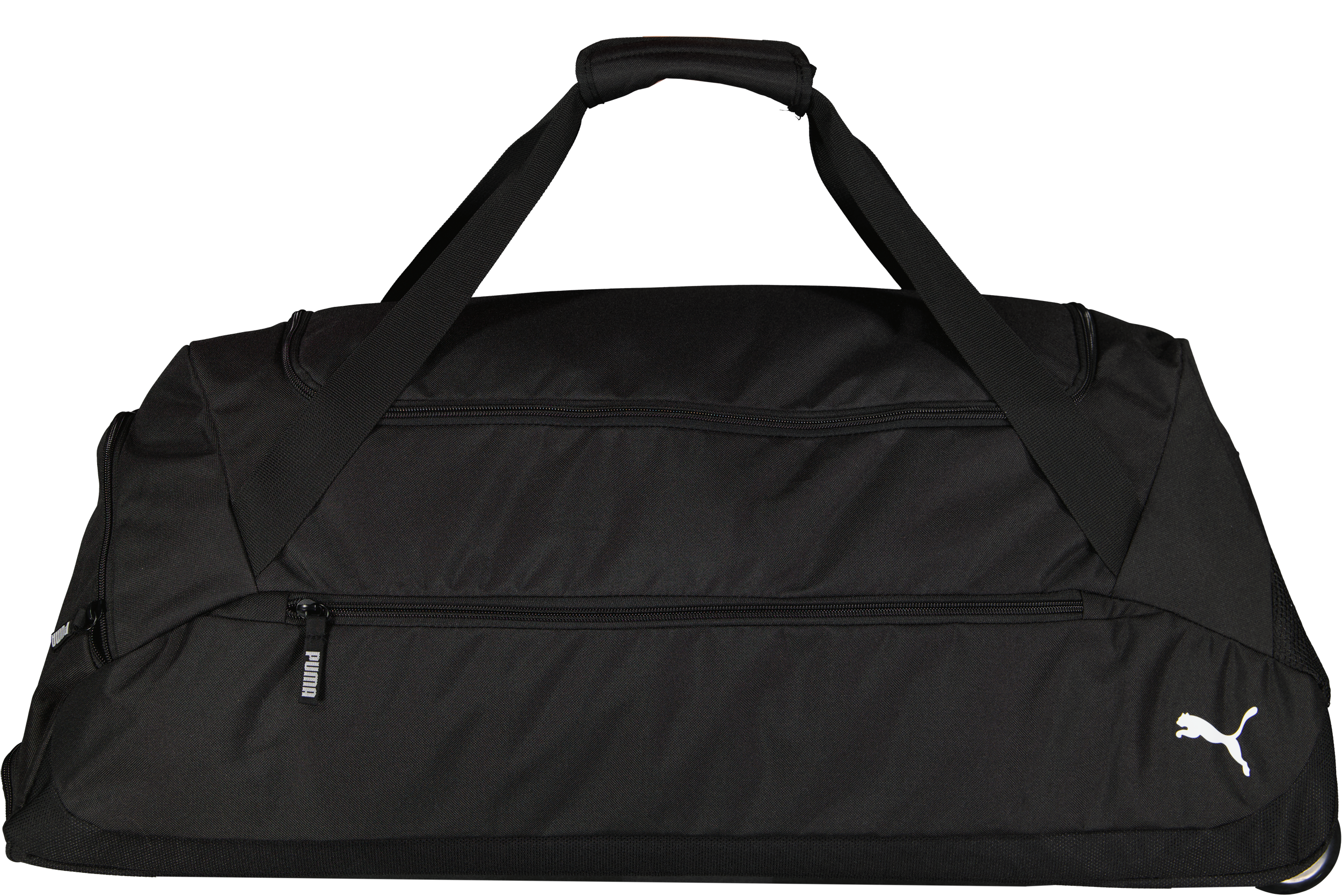 
PUMA, 
T Goal Wheel Teambag Xl, 
Detail 1
