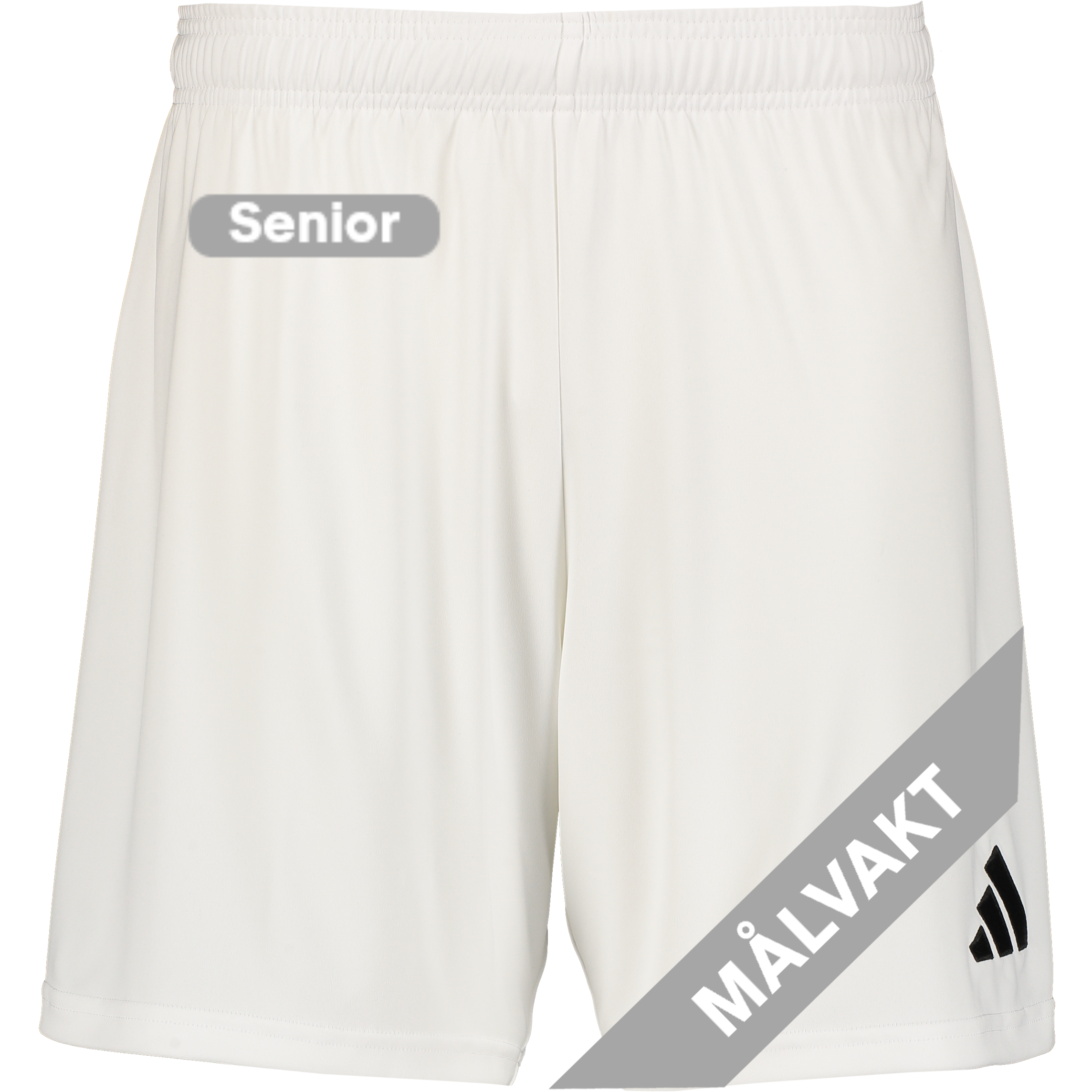 
ADIDAS, 
ENT26 SHO, 
Detail 1
