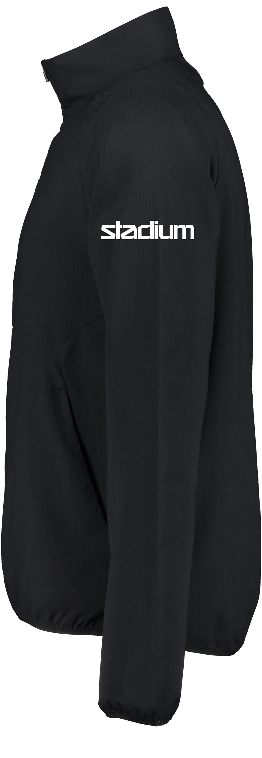 CRAFT, Rush 2.0 Training Jacket M