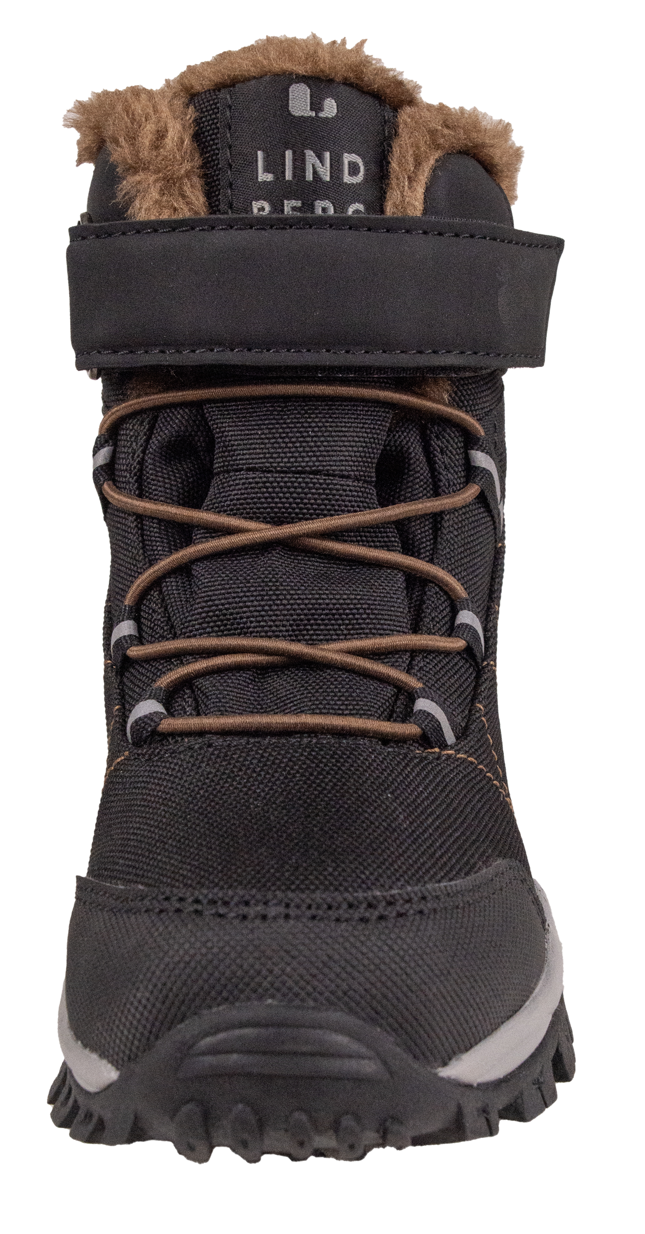 LINDBERG, Arctic Snow Boot, Mid