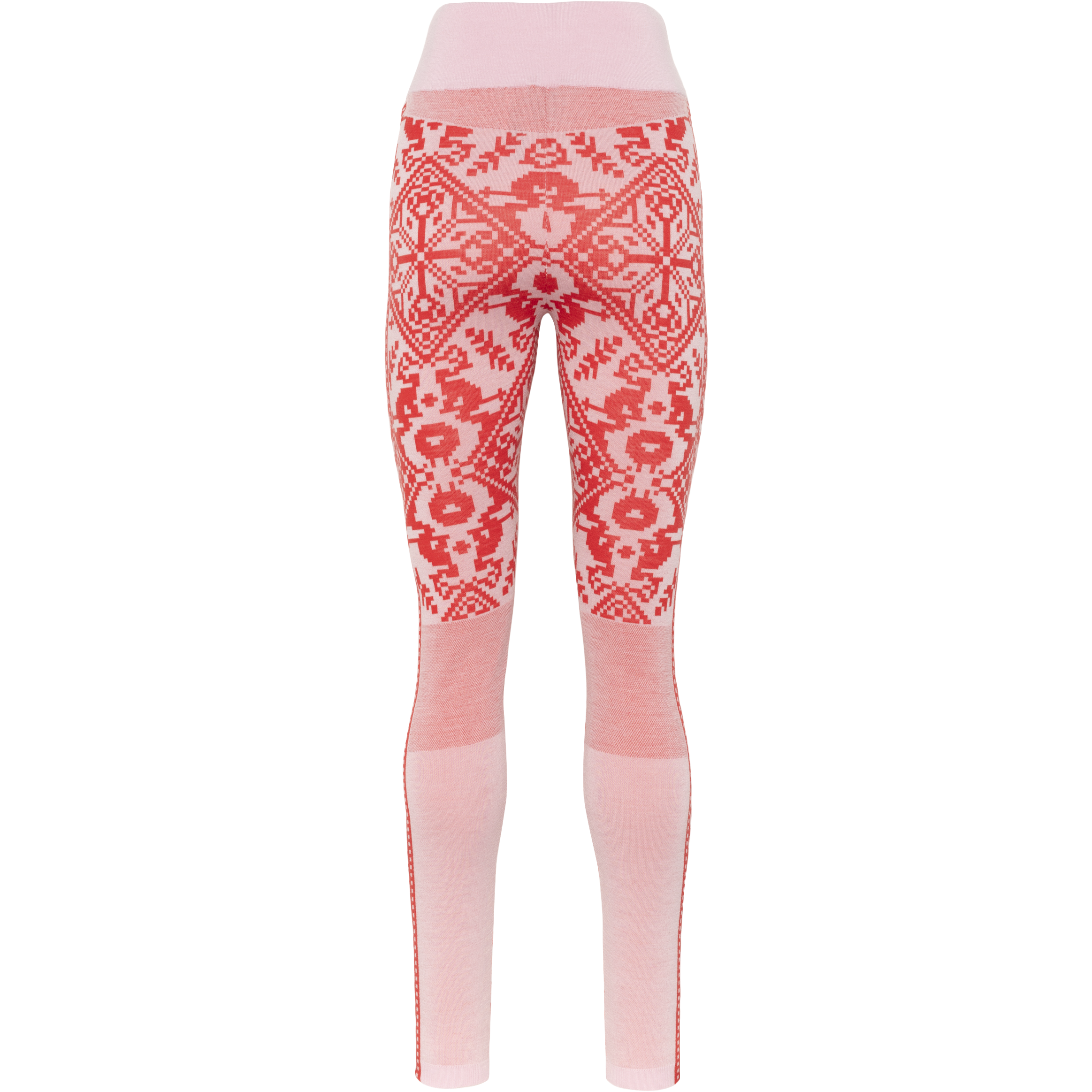 KARI TRAA, W Saga Pants