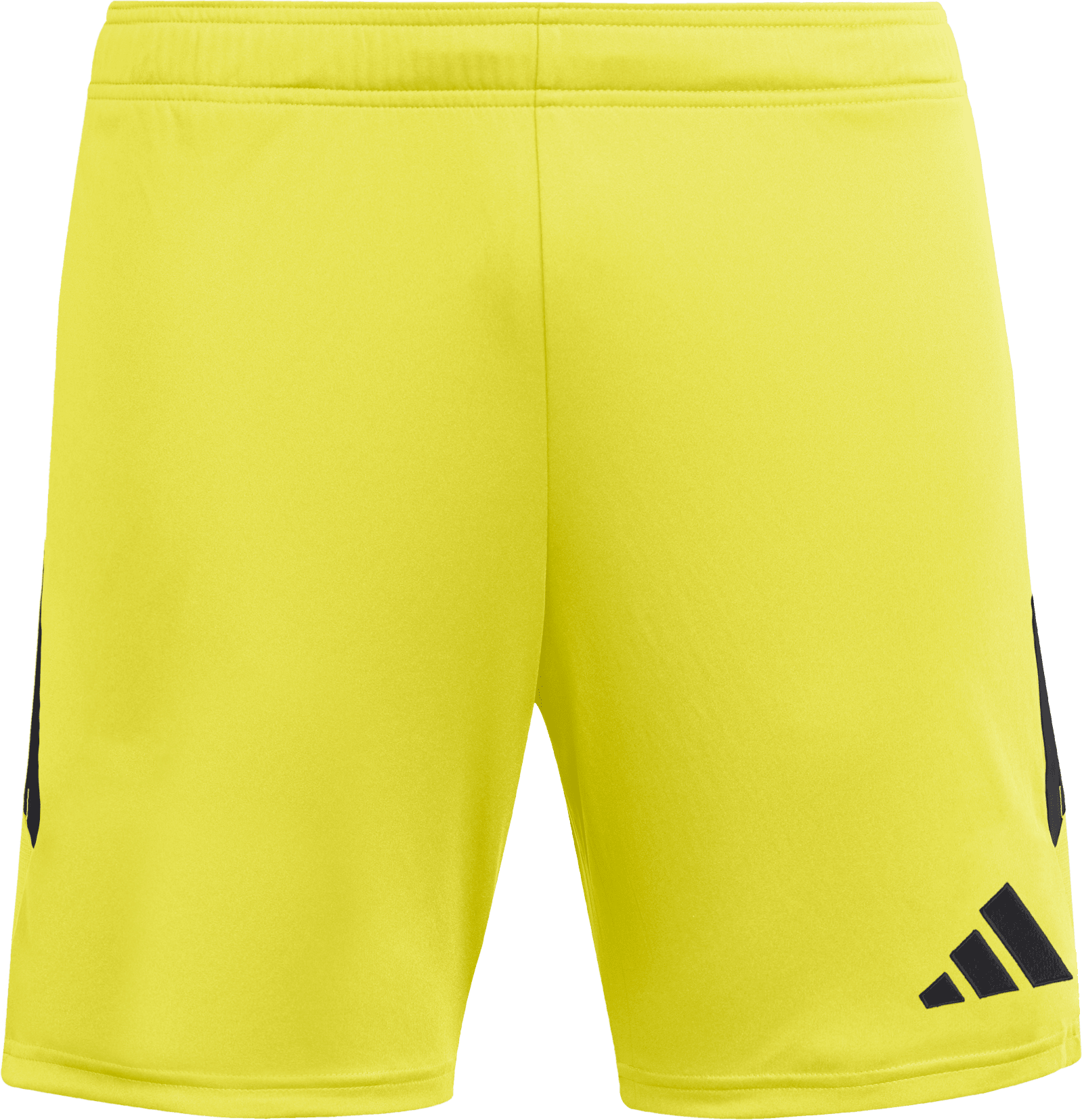 
ADIDAS, 
TIRO26 L SHO JR, 
Detail 1
