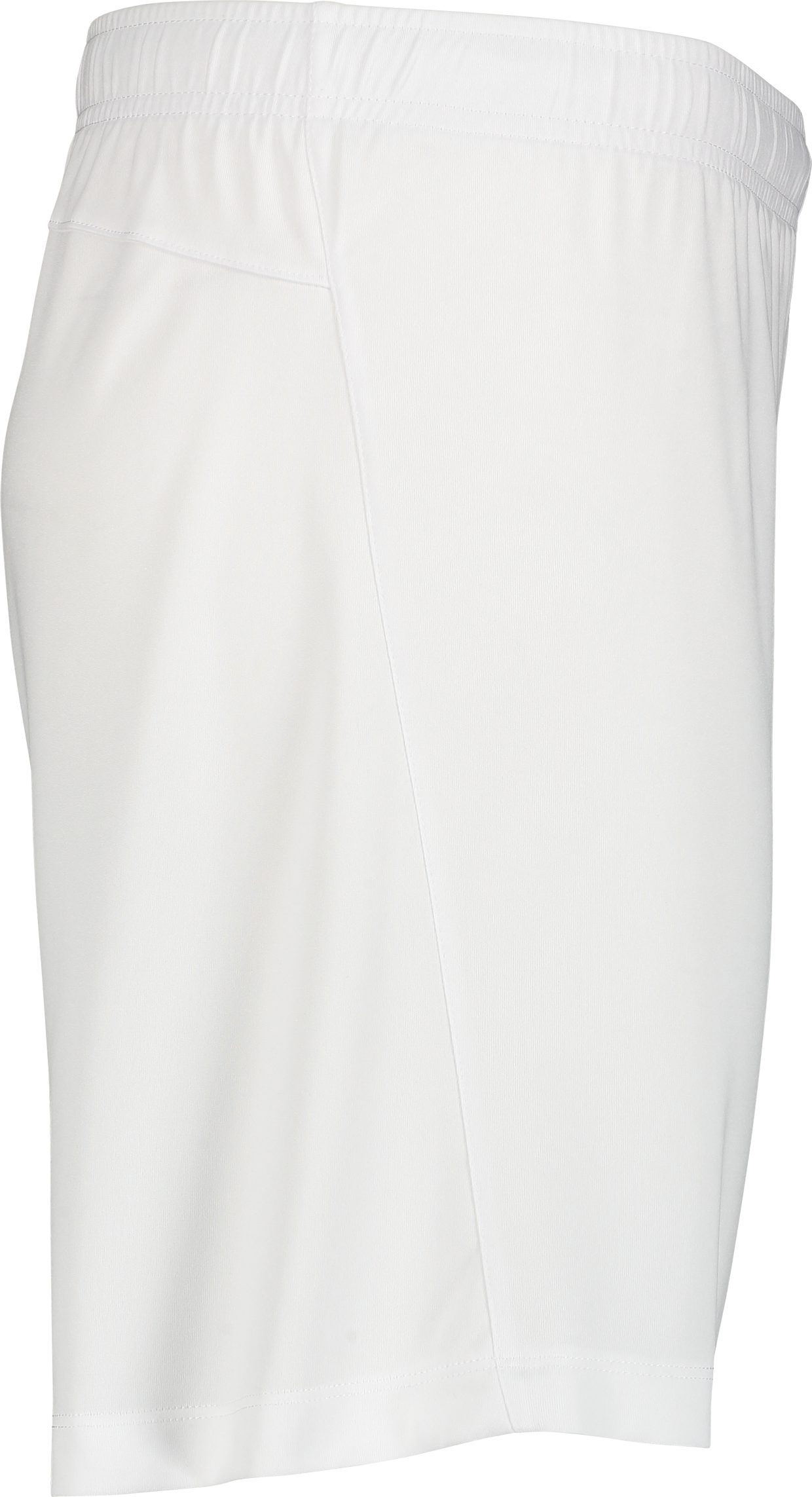 CLIQUE, Basic Active Shorts Jr