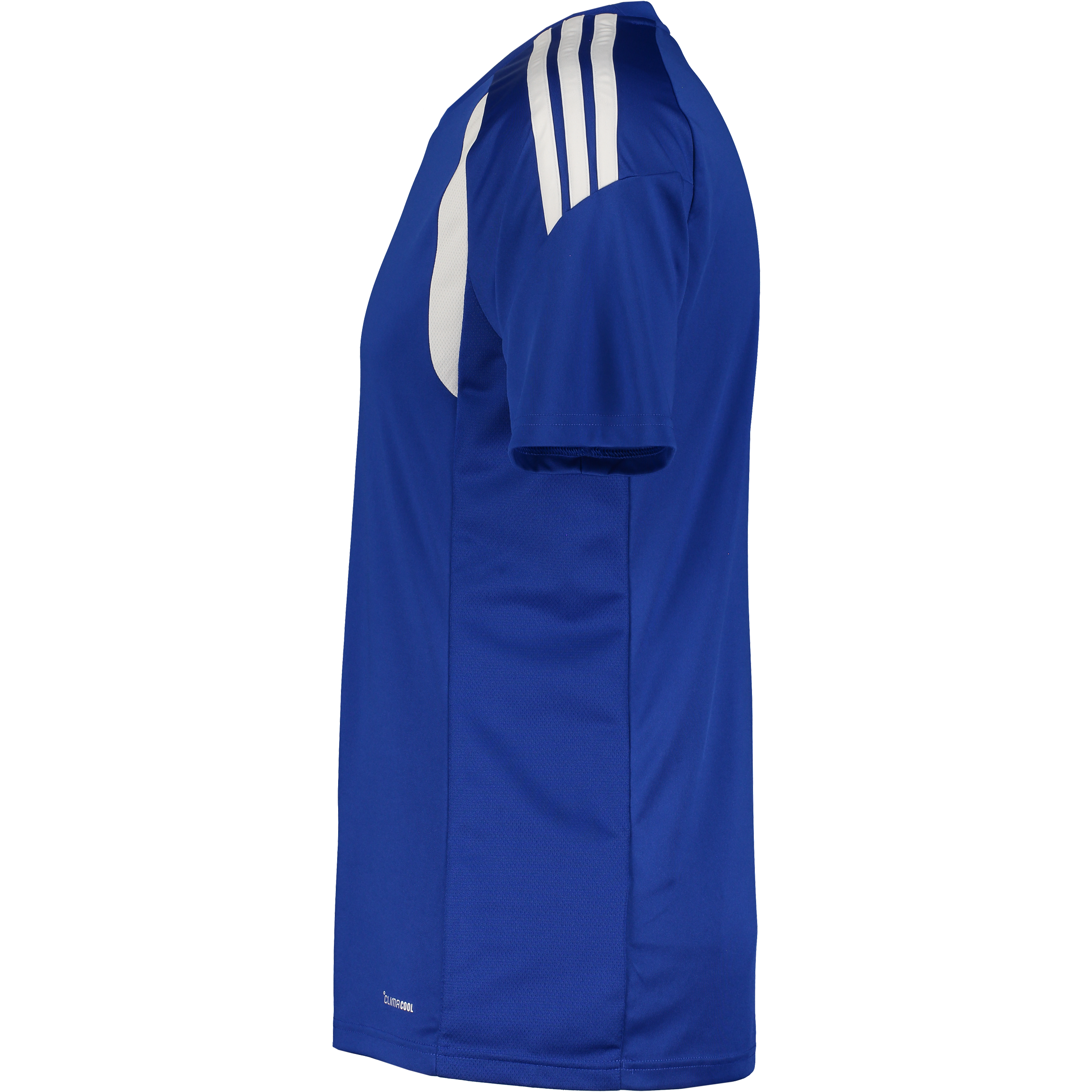 ADIDAS, TIRO26 L JSY JR