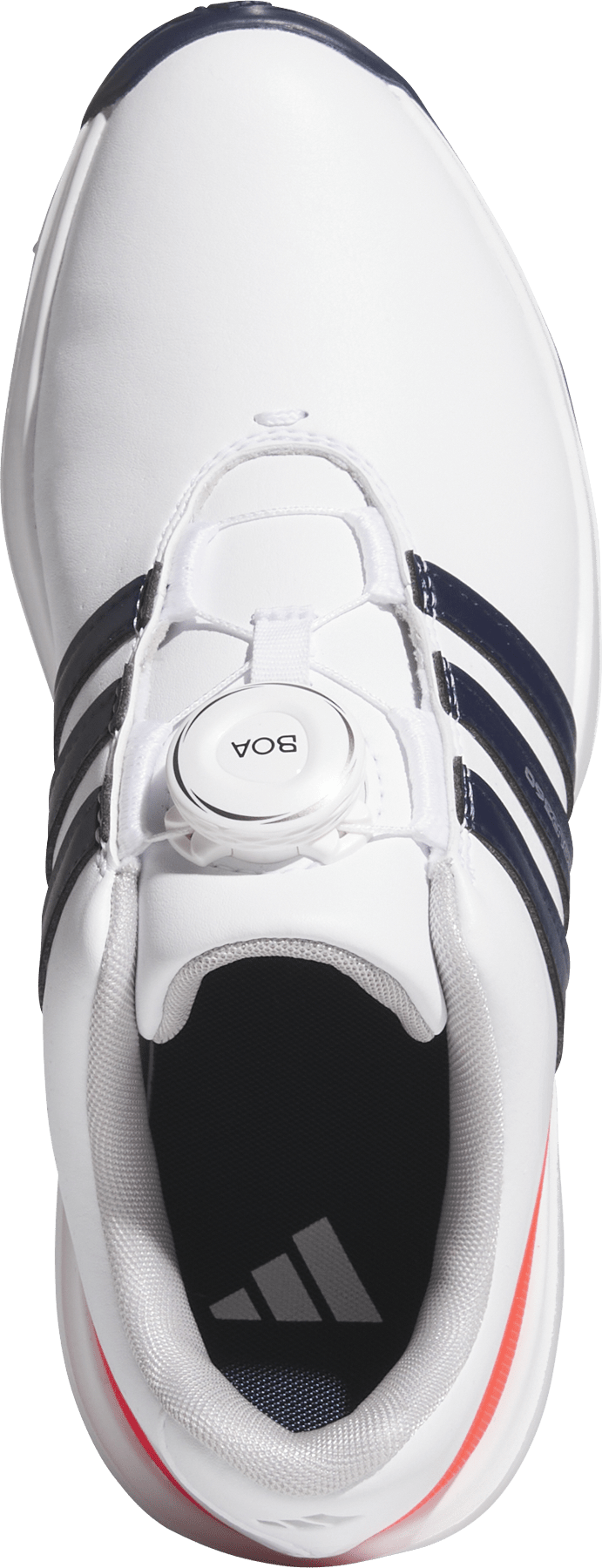 ADIDAS, JR TOUR360 BOA 24