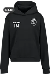 399209105101 CRAFT Community 2.0 Hood W 399209105101 CRAFT Community 2.0 Hood W Standard Small1x1