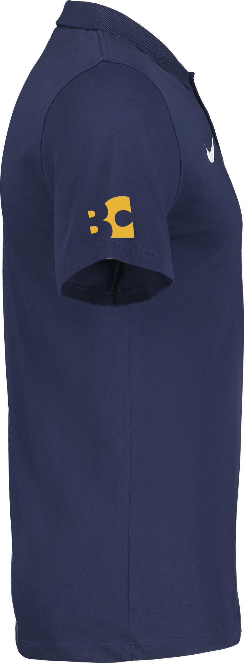 NIKE, PARK26 SS POLO