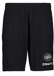 288612110101 CRAFT Squad Go Short 288612110101 CRAFT Squad Go Short Standard Small1x1