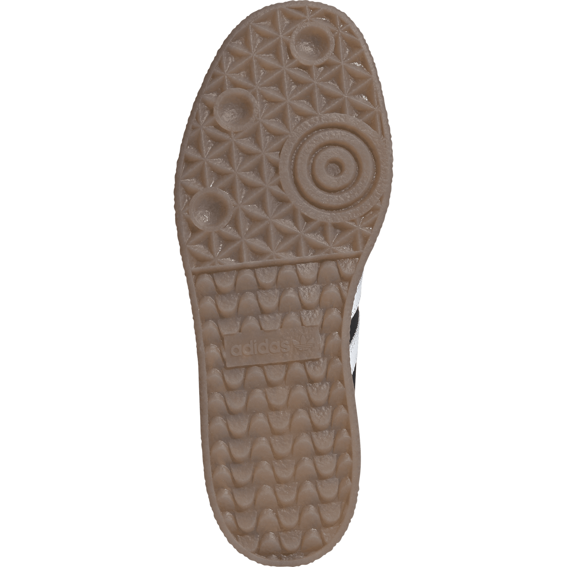 ADIDAS ORIGINALS, W Sambae