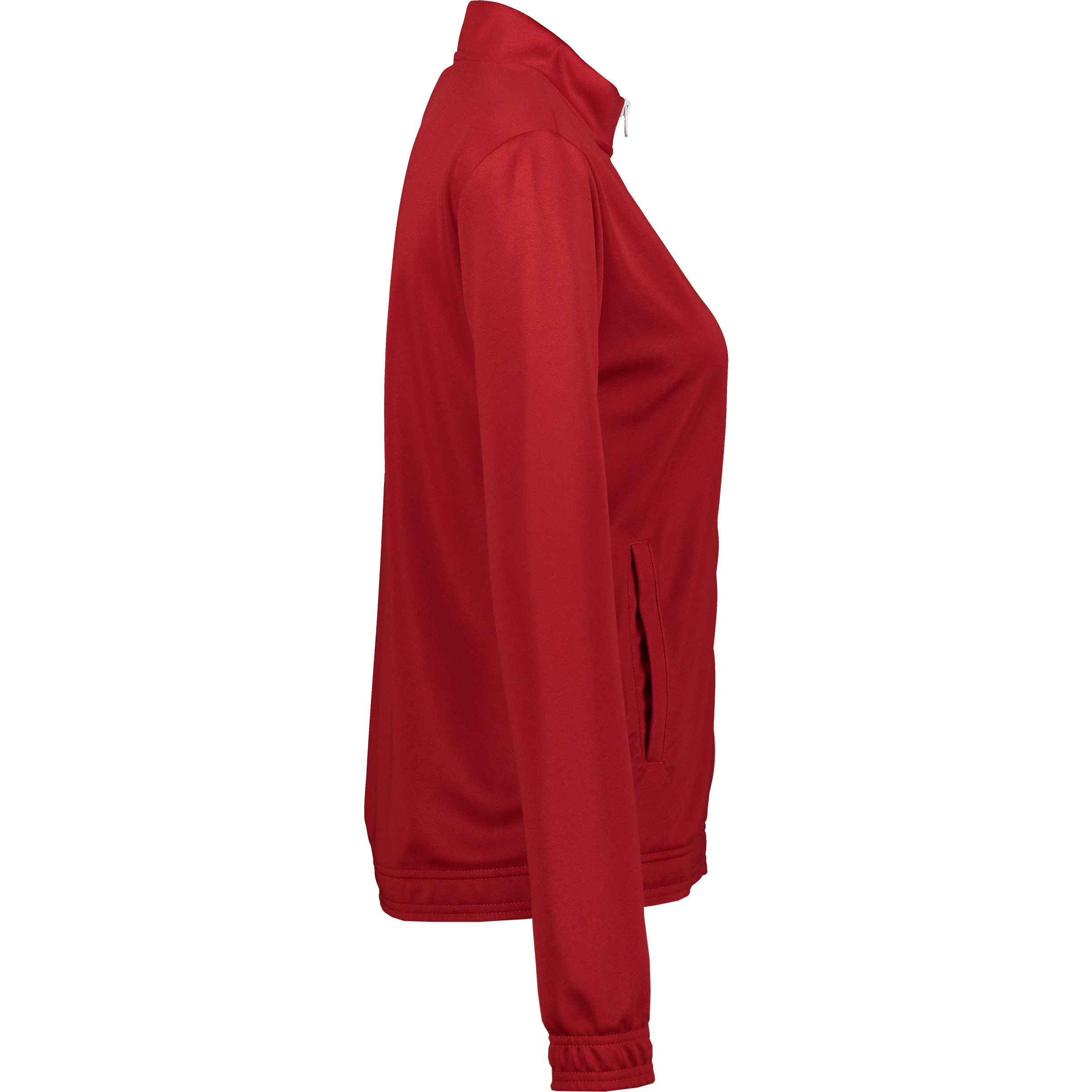 ADIDAS, Ent22 Tk Jacket W