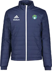 376476101101 ADIDAS Ent22 Light Jkt 376476101101 ADIDAS Ent22 Light Jkt Standard Small1x1