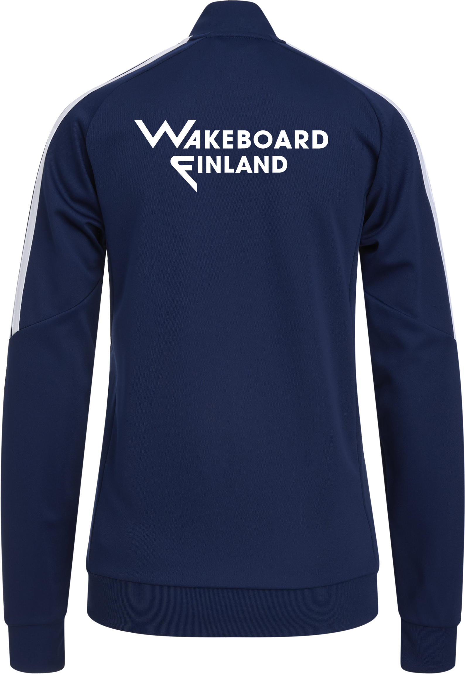 ADIDAS, TIRO26 L TR JKT W