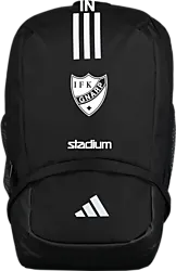 377161101101 ADIDAS Tiro League Bp 377161101101 ADIDAS Tiro League Bp Standard Small1x1