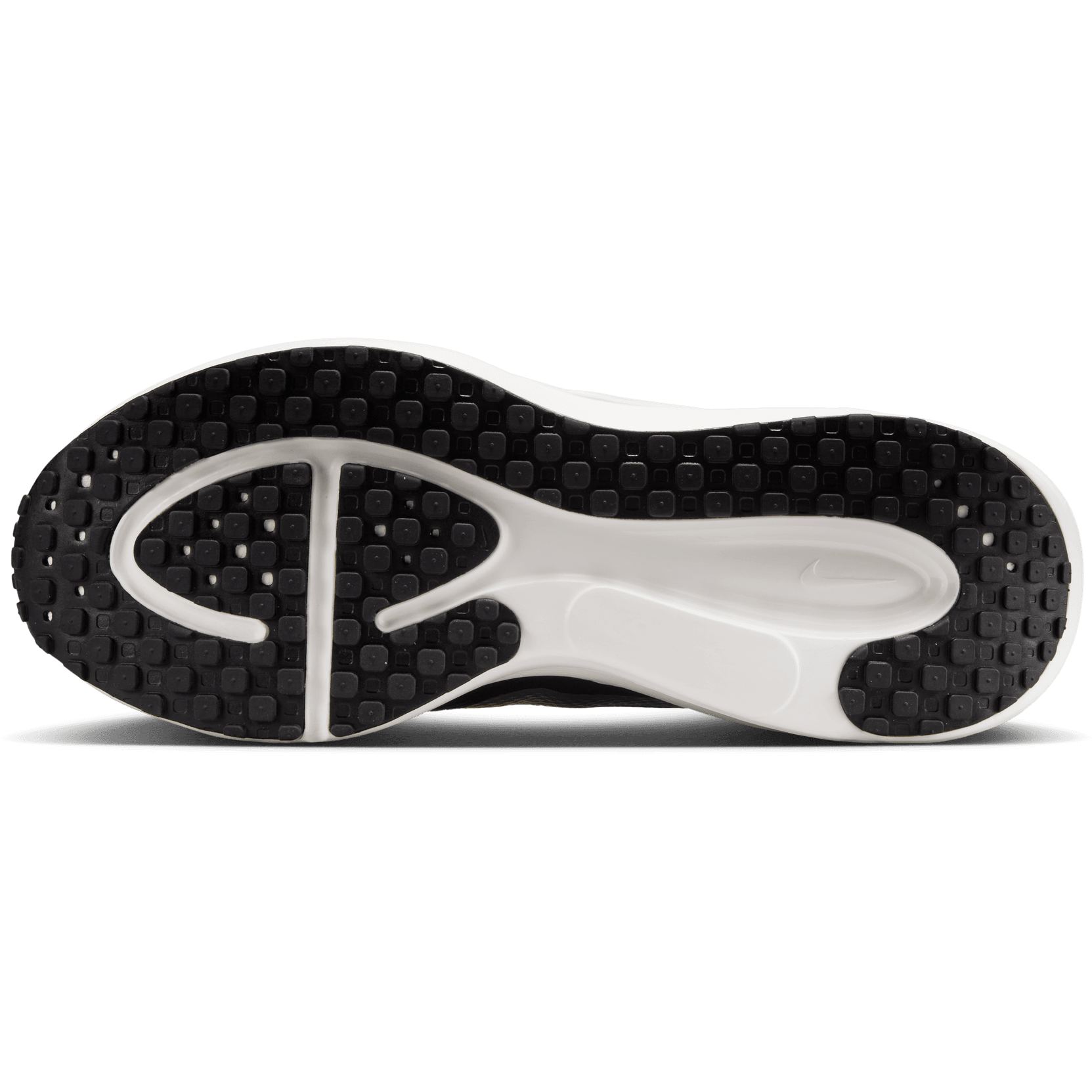 NIKE, W Revolution 8