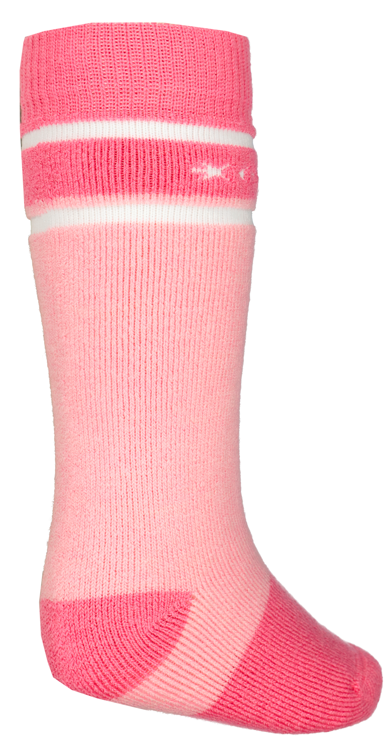 EVEREST, K Heavy Wool Sock