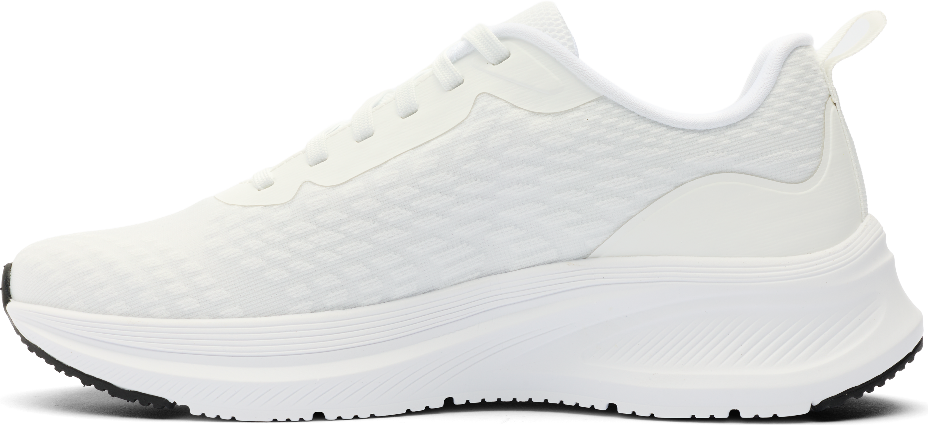 SOC, W ACTIVE SNEAKER