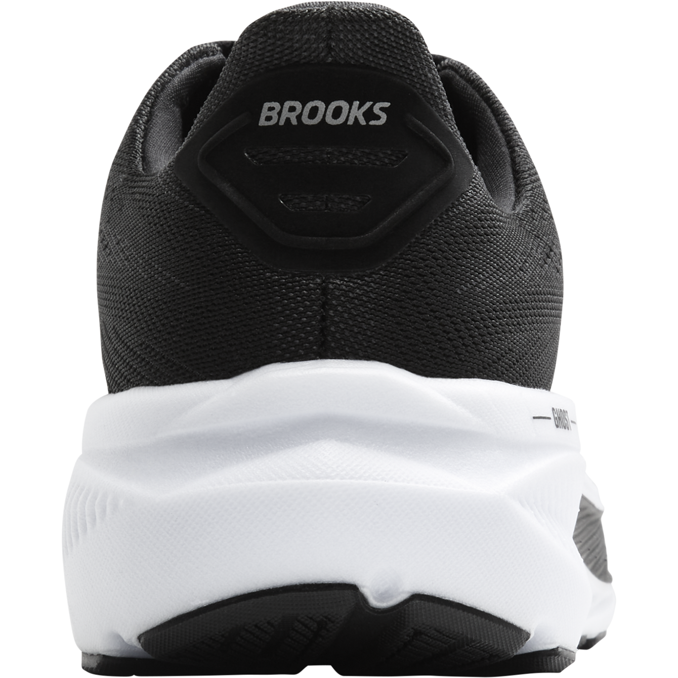 BROOKS, M Ghost 17
