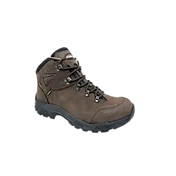 368579101101 TREKSTA W Artemis Gtx 368579101101 TREKSTA W Artemis Gtx Standard Small1x1