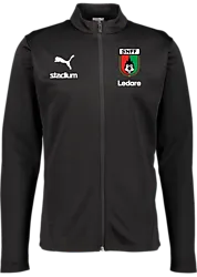 392095103101 PUMA T Goal Trg Jkt 392095103101 PUMA T Goal Trg Jkt Standard Small1x1