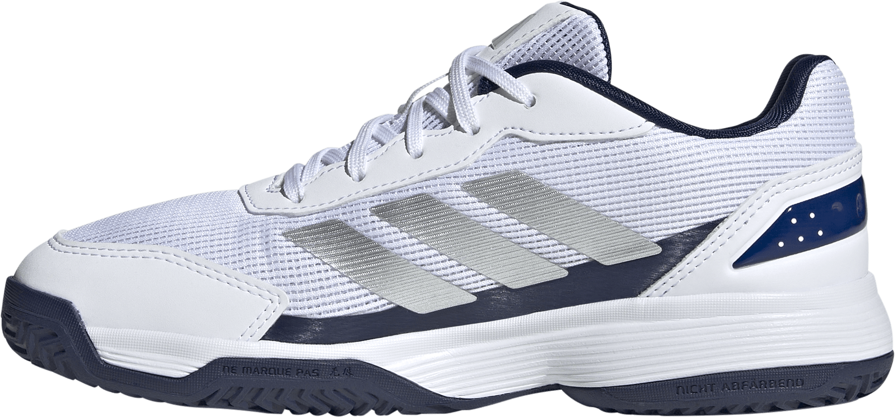 ADIDAS, CRAZYQUICK PADEL K