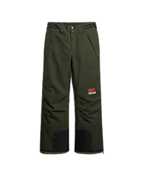 389745102104 SUPERDRY Freestyle Core Ski Trousers 389745102104 SUPERDRY Freestyle Core Ski Trousers Standard Small1x1