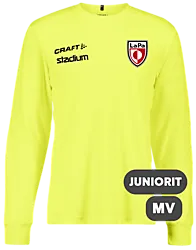 288651103101 CRAFT Squad Gk Jsy Jr 288651103101 CRAFT Squad Gk Jsy Jr Standard Small1x1