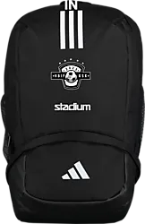 377161101101 ADIDAS Tiro League Bp 377161101101 ADIDAS Tiro League Bp Standard Small1x1