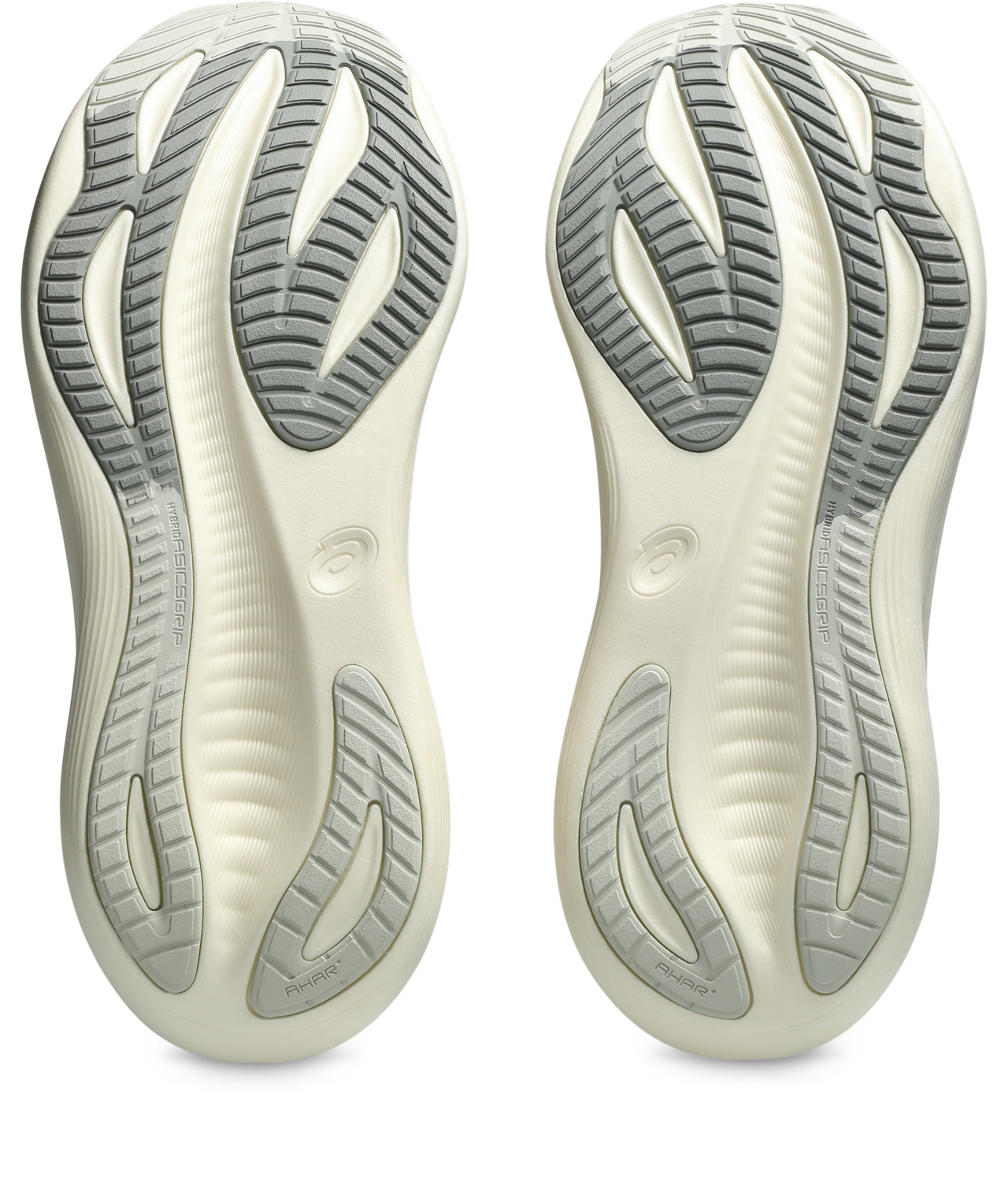 ASICS, M Gel-Nimbus 27