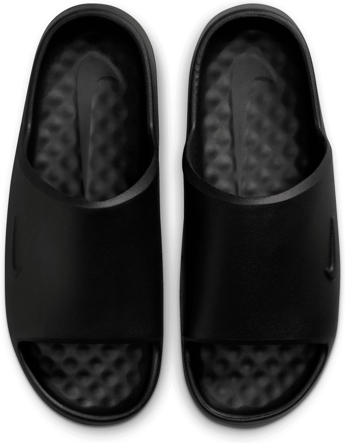 NIKE, NIKE CALM 2.0 WOMEN'S SLIDES