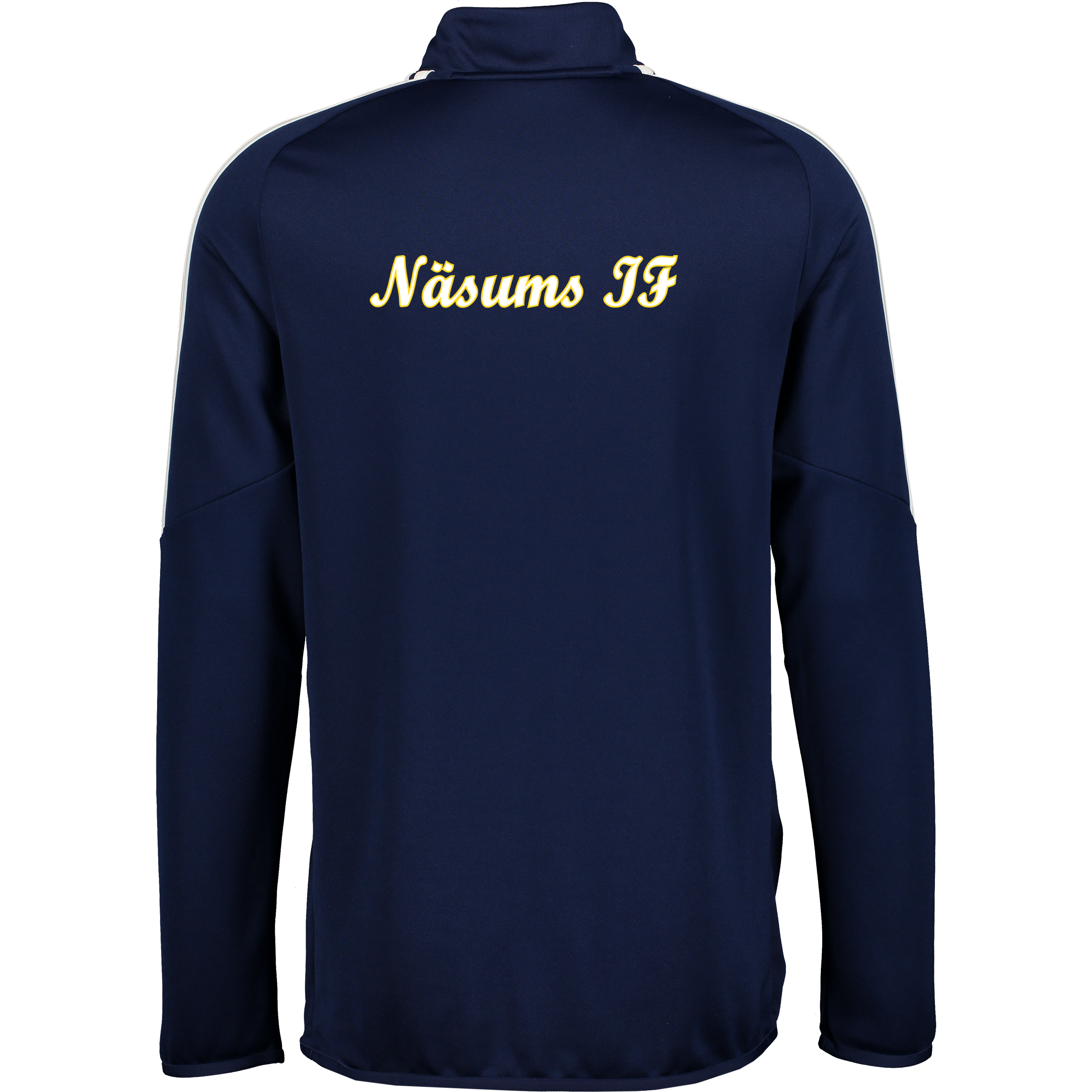 ADIDAS, TIRO26 L TR TOP