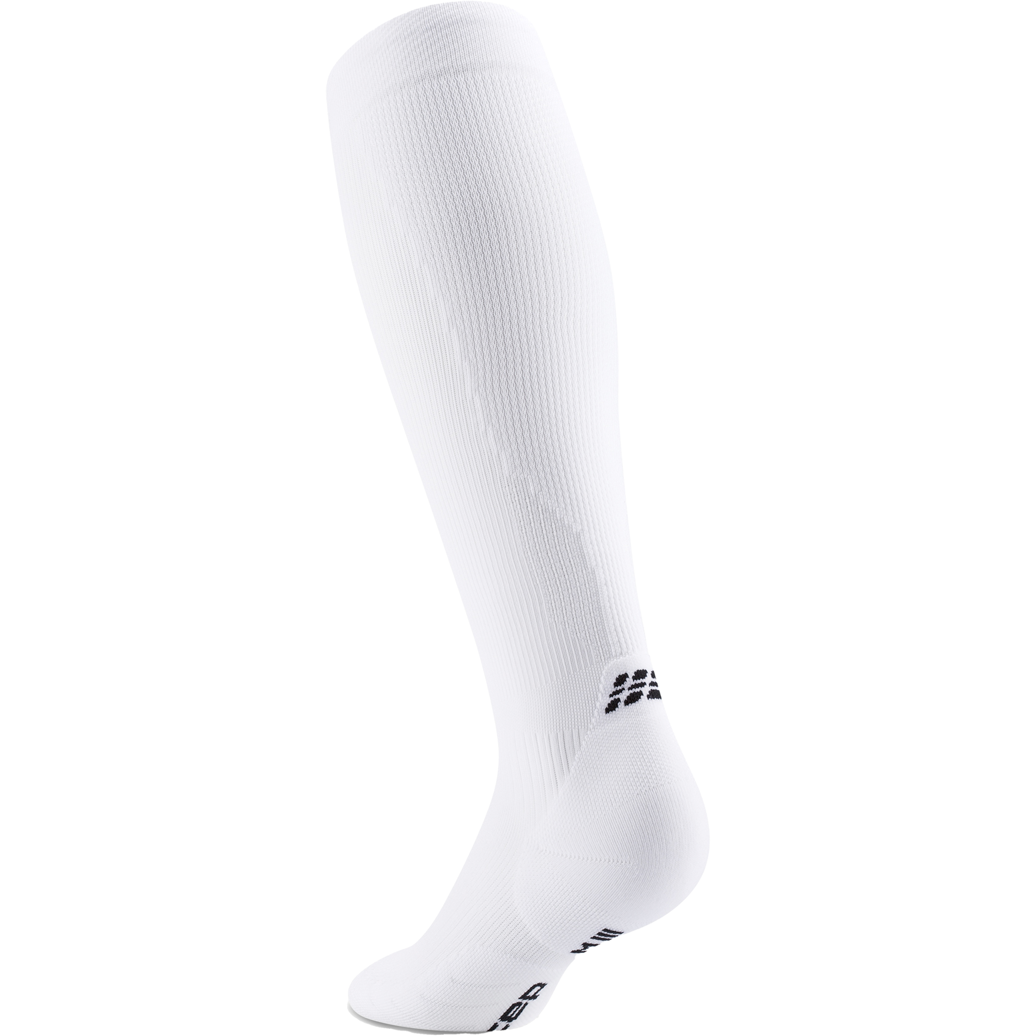 CEP, W Core Run Socks Tall 5.0