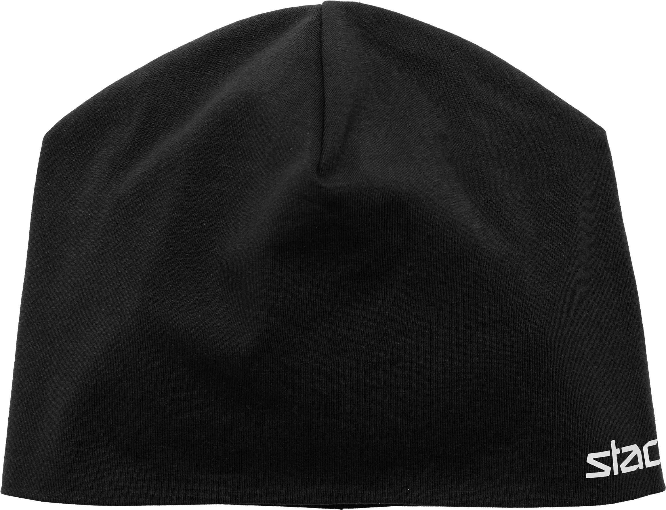 
STADIUM, 
TEAM PLAYER HAT, 
Detail 1

