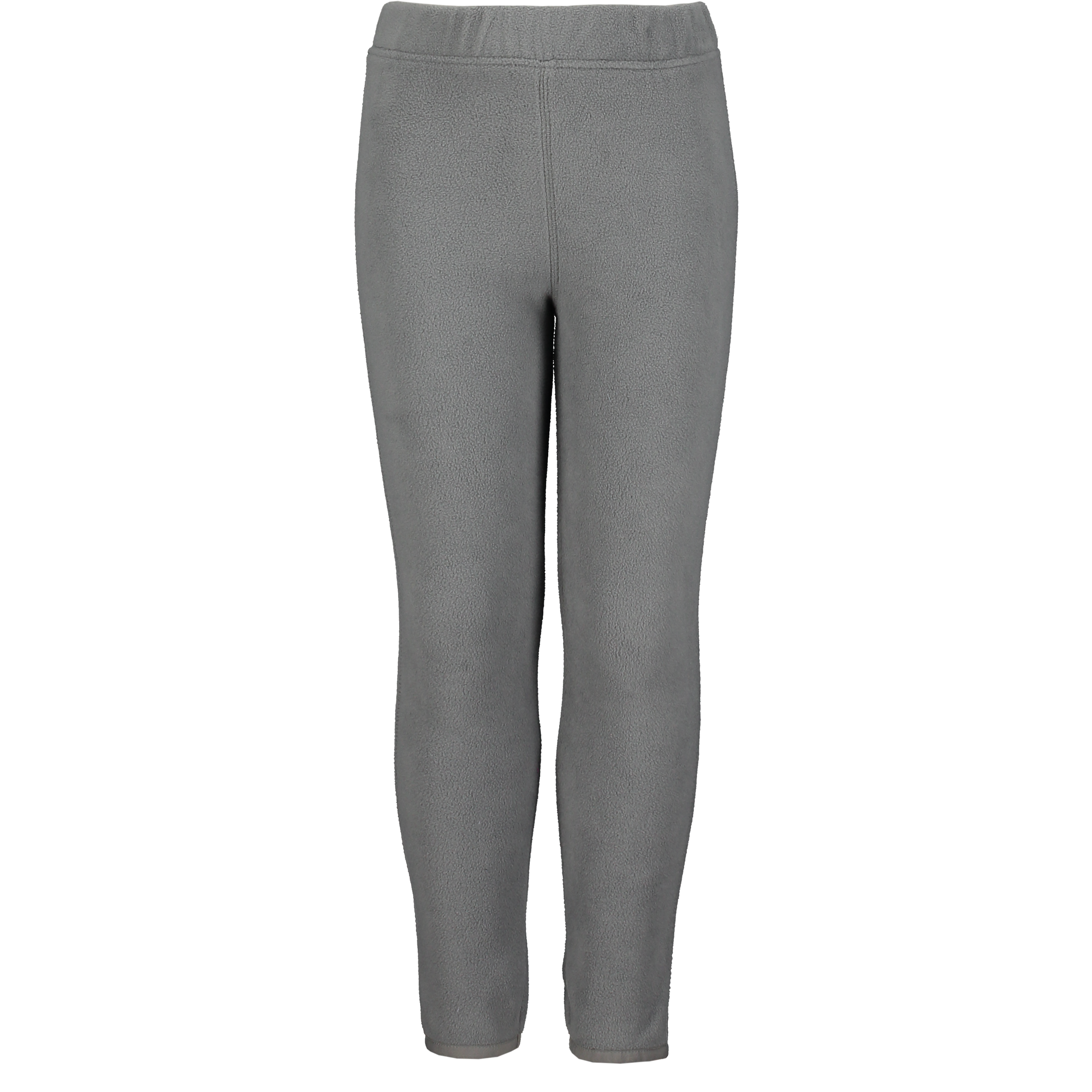 
EVEREST, 
K Fleece Pant, 
Detail 1
