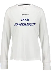 394177105101 CRAFT Rush 2.0 Ls Tee W 394177105101 CRAFT Rush 2.0 Ls Tee W Standard Small1x1