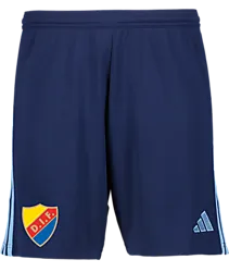 394160101101 ADIDAS Dif Shorts 394160101101 ADIDAS Dif Shorts Standard Small1x1