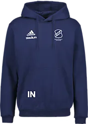 358922102101 ADIDAS Ent22 Hoody 358922102101 ADIDAS Ent22 Hoody Standard Small1x1