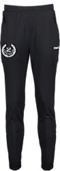 394172102101 CRAFT Evolve 2.0 Pants Jr 394172102101 CRAFT Evolve 2.0 Pants Jr Standard Small1x1