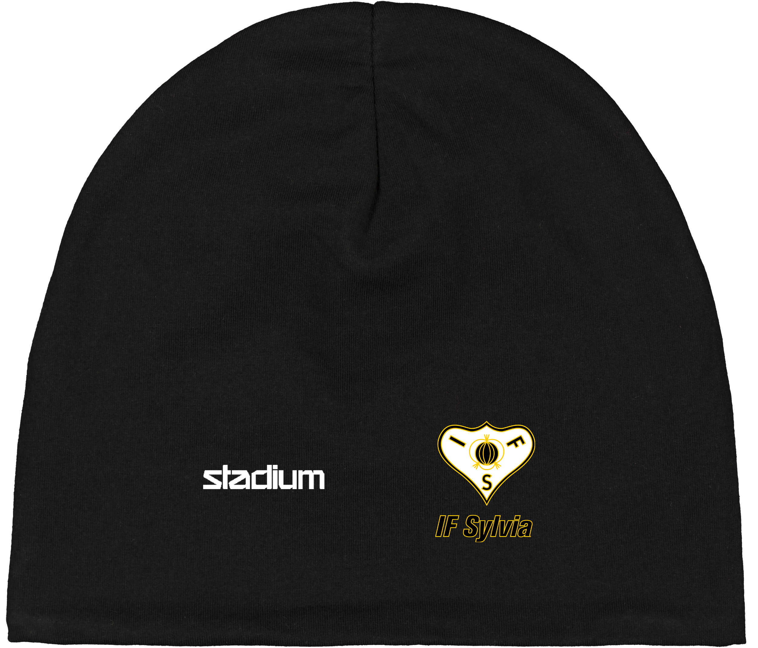 
CLIQUE, 
Baily Hat, 
Detail 1
