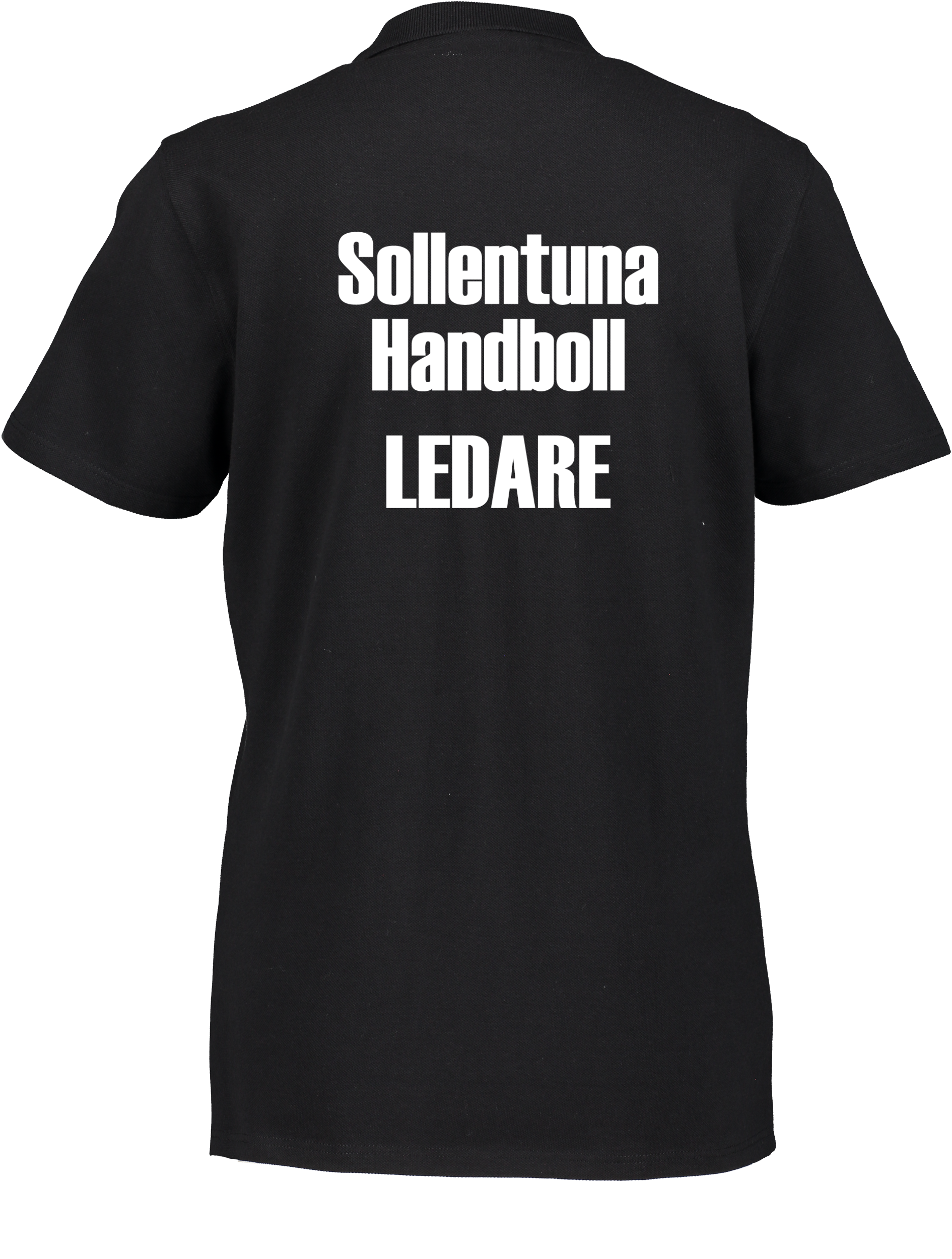 HUMMEL, Go 2.0 Polo W