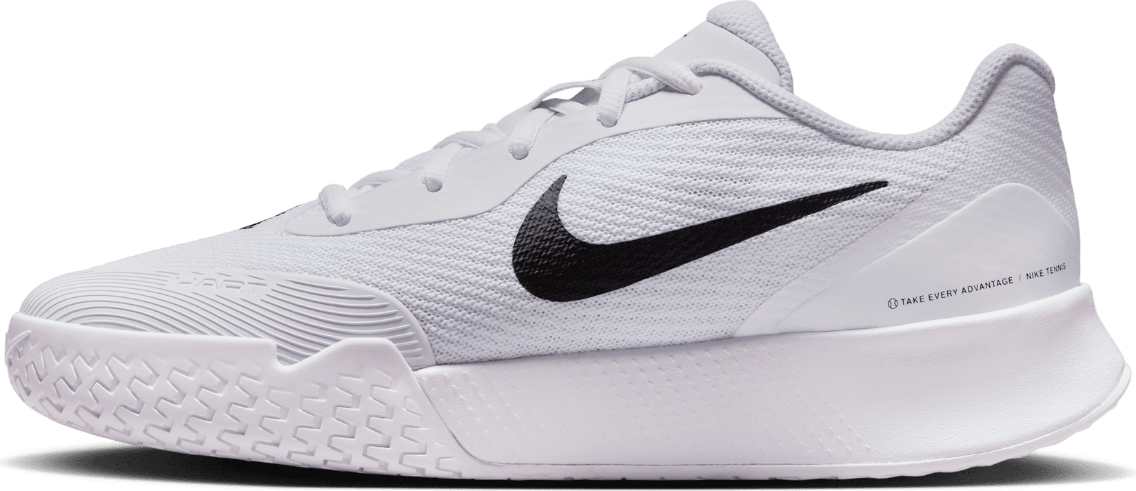 NIKE, W Nike Vapor Lite 3 Hc