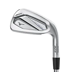 404462101101 MIZUNO Jpx 925 Hot Metal 5-p 404462101101 MIZUNO Jpx 925 Hot Metal 5-p Standard Small1x1
