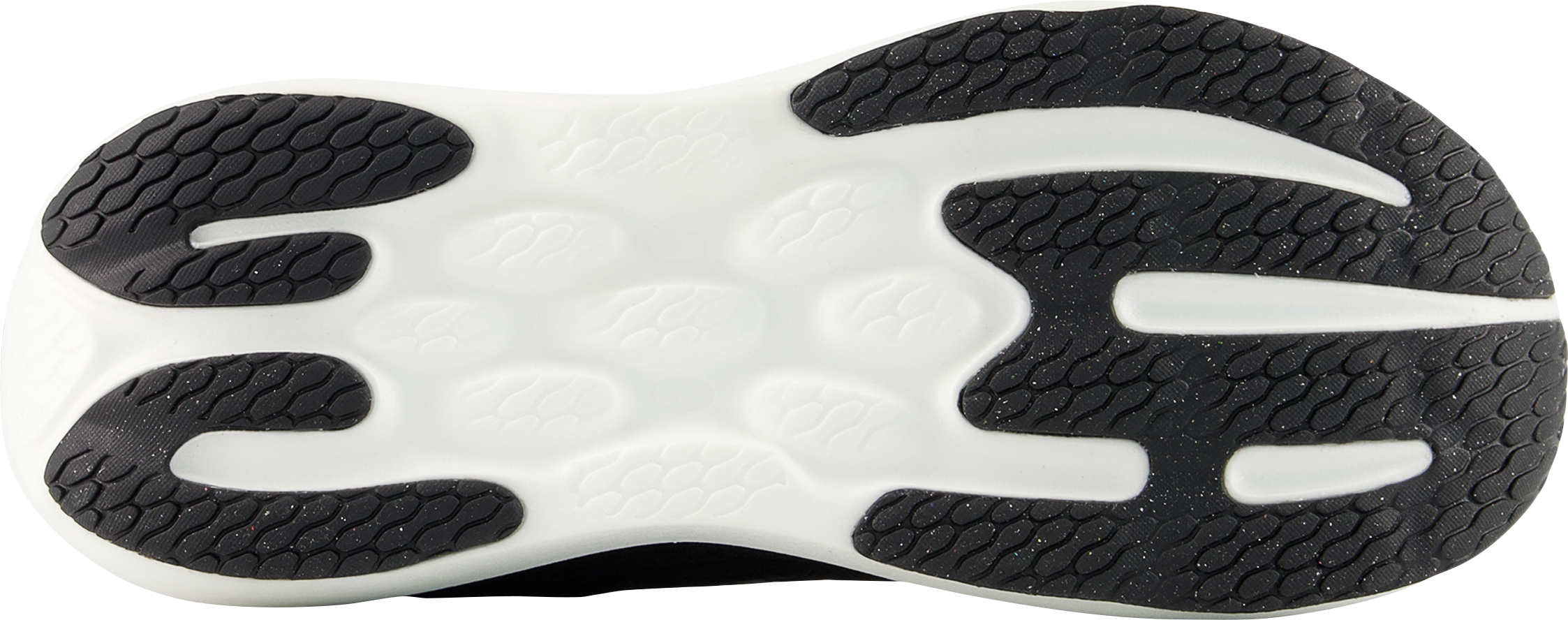 NEW BALANCE, W FRESH FOAM X 1080 V15