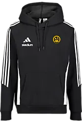 393803101101 ADIDAS Tiro24 Sw Hood 393803101101 ADIDAS Tiro24 Sw Hood Standard Small1x1