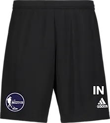 358904101101 ADIDAS Ent22 Shorts 358904101101 ADIDAS Ent22 Shorts Standard Small1x1